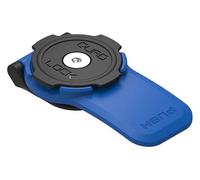 Quad Lock Supporto smartphone Testa 360 con leva Ricambio