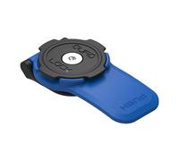 Quad Lock Supporto smartphone Testa 360 con leva Ricambio