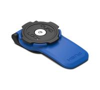 Quad Lock Supporto 360 head-only con leva
