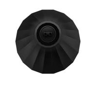 Testa A Olio Con Lama Standard A Lama Sottile Sfumata, Compatibile For JRL, Forbici Elettriche A Spinta Caricatore Professionale A Lama Scolpita For Capelli 2020C 2020T(Sitting charger)