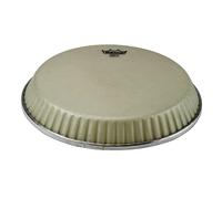 Testa a percussione Remo Nuskyn Symmetry Conga 11,25" M4-1125.N6-D1