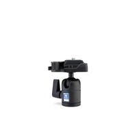 Testa a sfera ad azione singola Benro BH00