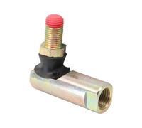 Testa a Sfera Adatto A per Cub Cadet Cc 1000 Rd 13B951CN603 (2009) Trattore