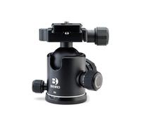 Testa BENRO Foto B2 - Nouvo