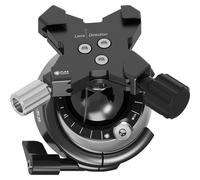 Testa a sfera FlexShooter Pro