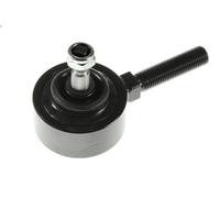 Testa a sfera, leveraggio del cambio AUGER 10677 per MAGNUM 12.13 2004-2006