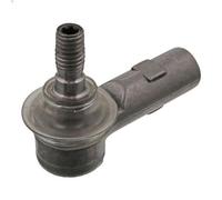 Testa a sfera, leveraggio del cambio FEBI 02332 DAF 65 6.24 1993-1997