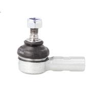 Testa a sfera, leveraggio del cambio FEBI 24989 per MK 9.57 1987-1996