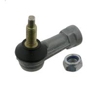 Testa a sfera, leveraggio del cambio FEBI 39609 IVECO P/PA 12.763 1983-1986