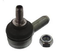 Testa a sfera, leveraggio del cambio FEBI 39929 per SK 9.57 1987-1996
