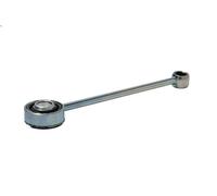 Testa a sfera, leveraggio del cambio HANS PRIES 721 269 per 206 CC (2D) 2 2000-