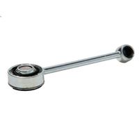 Testa a sfera, leveraggio del cambio HANS PRIES 723 075 per 206 CC (2D) 2 2000-