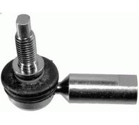 Testa a sfera, leveraggio del cambio LEMFOERDER 19623 01 EUROSTAR 9.498 1993-