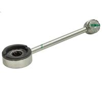 Testa a sfera, leveraggio del cambio SASIC 5450001 per 206 CC (2D) 2 2000-2007