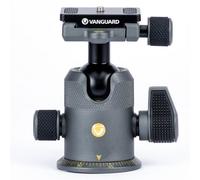 Vanguard ALTA BH-250 accessorio per la montatura delle macchine fotografiche [ALTA BH-250]