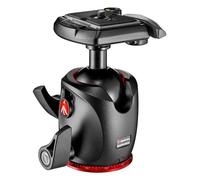 Testa a sfera XPRO con 200 PL NEW