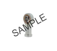 Testa a snodo BEM10-60-501 Classic Line DURBAL