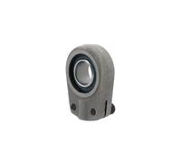 Testa a snodo GIHRK20 -UK-2RS ZEN 2