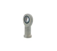 Testa a snodo GIR20 -UK-2RS ZEN 2