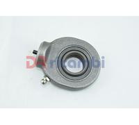 TESTA A SNODO SFERICO PER INDUSTRIA COMPONENTI IDRAULICA ISB TAC220 D. 20x53x16