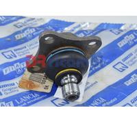 TESTA A SNODO SOSPENSIONE LANCIA DELTA 1.6 HF T. DELTA 4WD 82346006 49395632