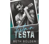 Testa a testa