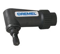 Testa ad angolo Dremel 575