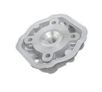 Testa Airsal Racing 50cc Derbi Senda (D50B0)