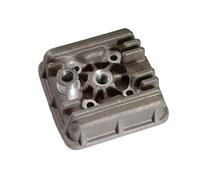 Testa Airsal Sport Aluminium d.46mm / 65,3cc Peugeot 103 LC