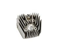 Testa alette grandi con decompressione Peugeot 103