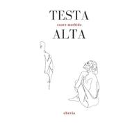 Testa Alta