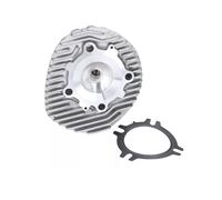 TESTA ALTA COMPRESSIONE POLINI PER CILINDRO GHISA 210CC VESPA PX PE 200
