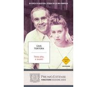 Testa alta, e avanti. In cerca di giustizia, storia della mia famiglia