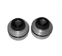 Testa Ammortizzatore SKF KTM per Moto Ricambi Accessori Pezzi
