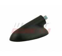 Testa antenna per FORD C-MAX COUGAR ESCORT ESCORT CLASSIC FIESTA FOCUS FOCUS C-M