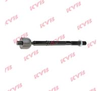 Testa Assiale Braccio Sterzo Anteriore per TESLA Model S 5YJS KYB KRE4406