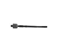 Testa Assiale Scatola Sterzo TRISCAN M14x1,5/M18x1,5 per ISUZU D-MAX