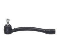 Testa Asta Sterzo FM16X1.5 RHT Cono 13,5 mm Lunghezza 221 mm A.B.S. per KIA CEED