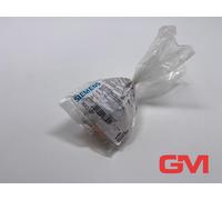 Testa Attuatore Siemens 3SX3127 Ricambio Per Interruttore Di Posizione