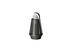 SIEMENS 3SE5000-0AD02 Testa motrice
