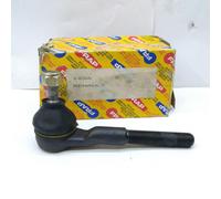 TESTA BARRA ACCOPPIAMENTO ANT DX RENAULT CLIO FRAP PER 6000030064