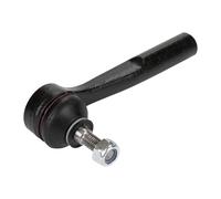 Testa Barra Accoppiamento Destra L=135 M14 X 1,5 M10 MM 77366698