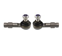 Testa Barra D'accopiamento Testine Sterzo est SX + DX VW Transporter III