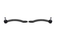 Testa Barra D'accopiamento Testine Sterzo SX + DX Mini One (R50,R52.R3)