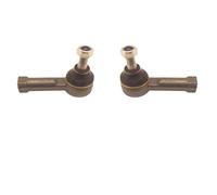 Testa Barra D'accopiamento Testine Sterzo SX + DX OPEL Corsa B C (S93,X01)