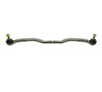 Testa Barra D'accopiamento Testine Sterzo SX + DX Renault Laguna II