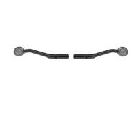 Testa Barra D'accopiamento Testine Sterzo SX + DX X Citroen C3 II (SC) Dal 09