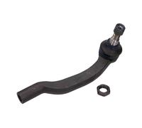 MAXGEAR 69-0681 Testina sterzo