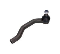 Testa barra d'accoppiamento 1. Assale anteriore destra per HONDA CIVIC