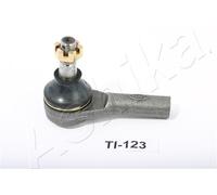 Testa barra d'accoppiamento 111-01-123 ASHIKA per NISSAN